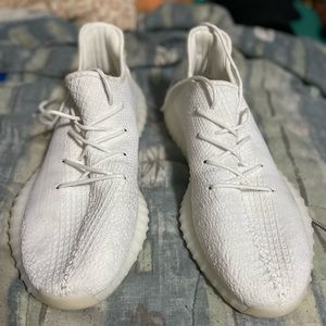 Adidas Yeezys size 13
